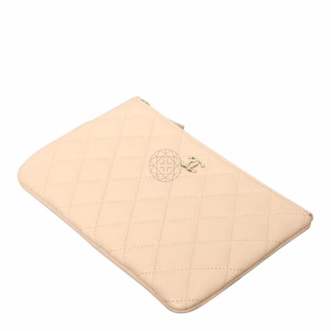 Large Product Preview Image 5