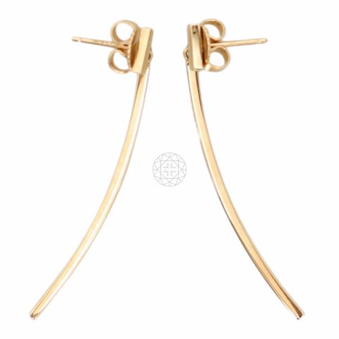 Large Product Preview Image 2