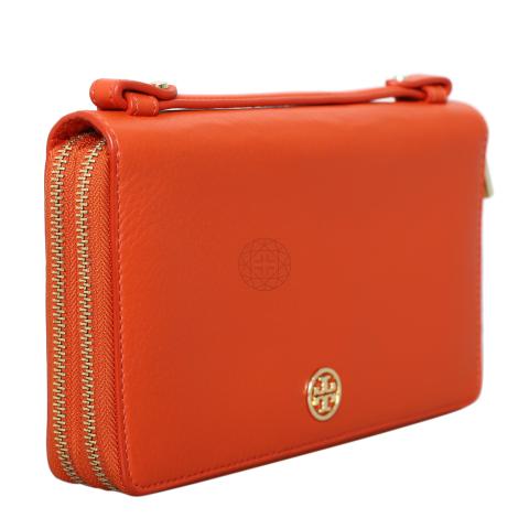 Large Product Preview Image 3