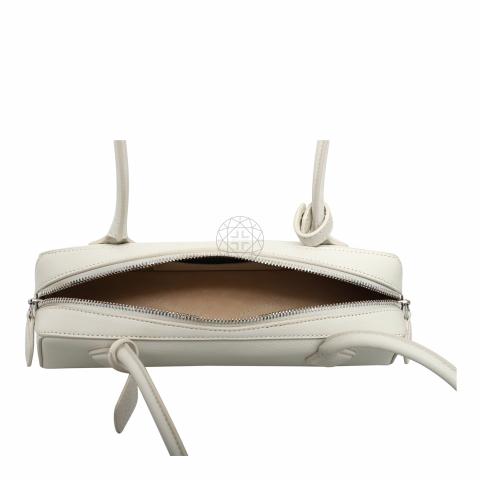 Large Product Preview Image 5