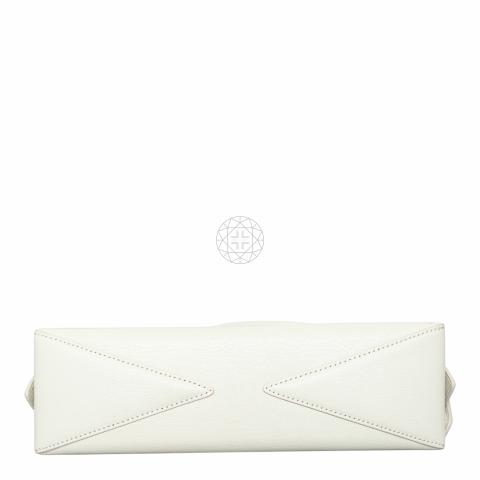 Large Product Preview Image 6