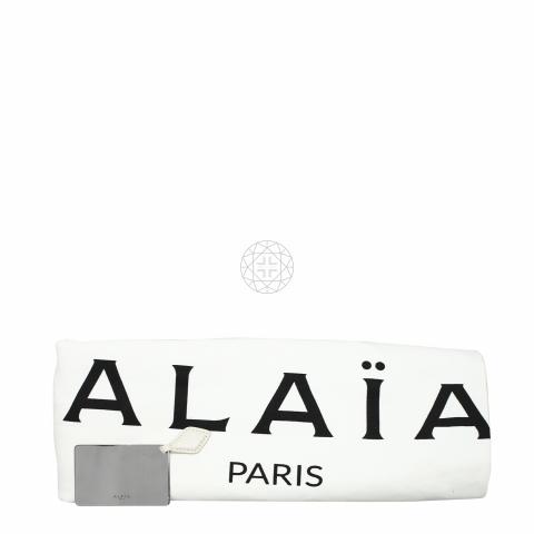 Large Product Preview Image 7