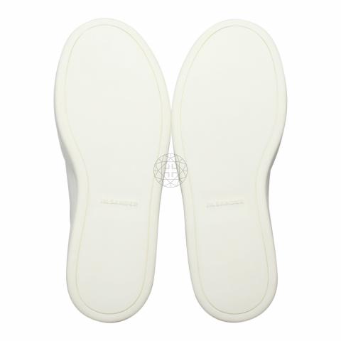 Large Product Preview Image 8