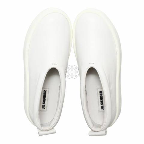 Large Product Preview Image 7