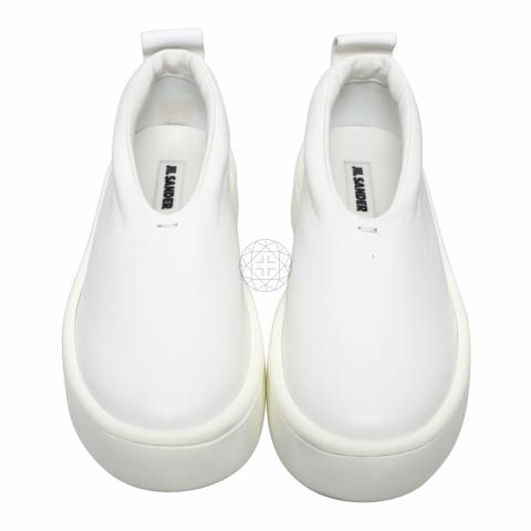Large Product Preview Image 5
