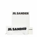 Small Product Preview Image 9
