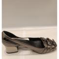 Small Product Preview Image 6
