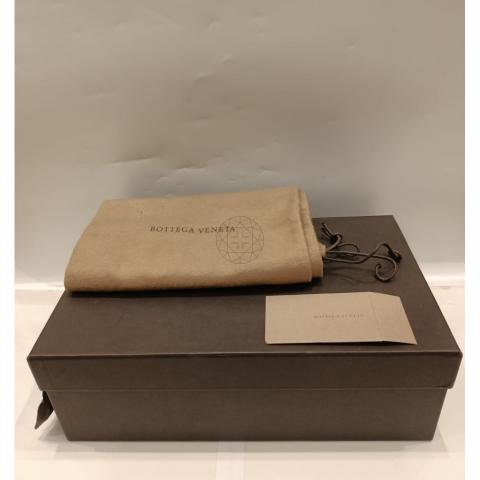 Large Product Preview Image 8