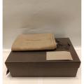 Small Product Preview Image 8