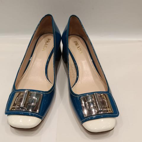 Large Product Preview Image 4