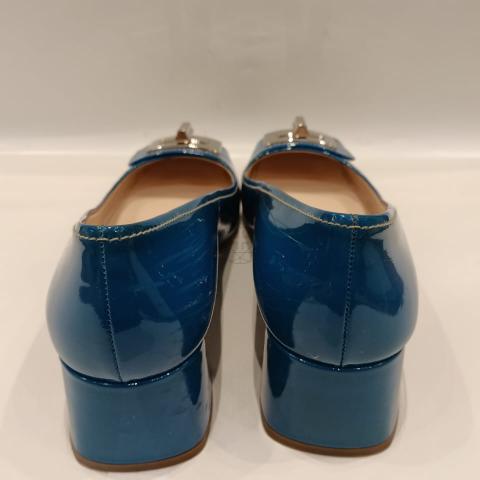 Large Product Preview Image 5