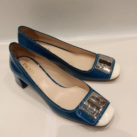 Large Product Preview Image 2