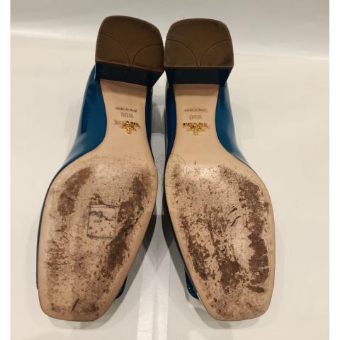 Large Product Preview Image 6