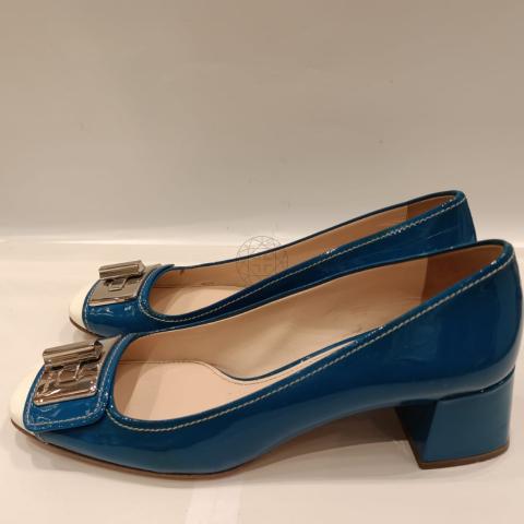 Large Product Preview Image 7