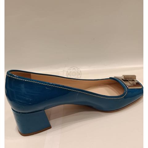 Large Product Preview Image 3