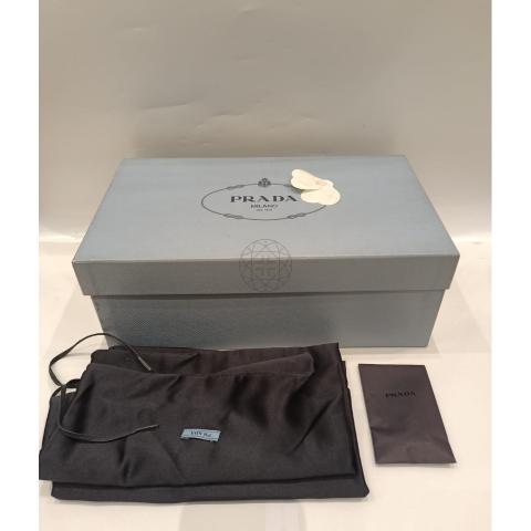 Large Product Preview Image 8