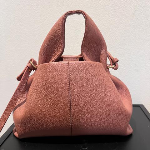 Large Product Preview Image 7