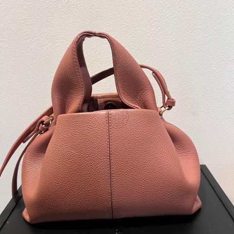 Large Product Preview Image 2