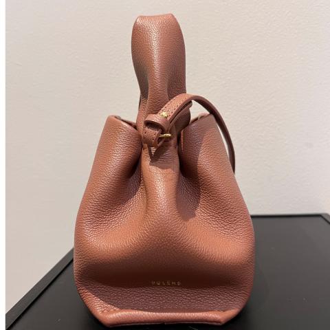 Large Product Preview Image 3