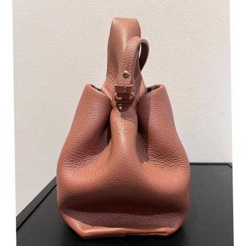 Large Product Preview Image 4