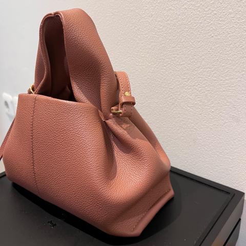 Large Product Preview Image 5