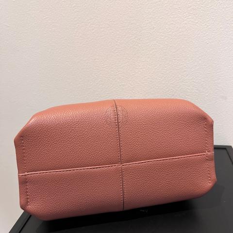 Large Product Preview Image 6