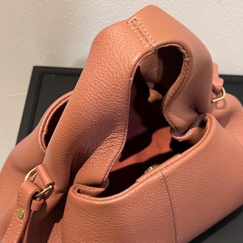 Large Product Preview Image 8