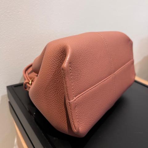 Large Product Preview Image 10