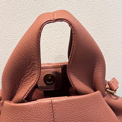 Large Product Preview Image 11