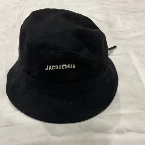 Large Product Preview Image 6