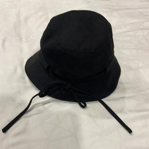 Large Product Preview Image 2