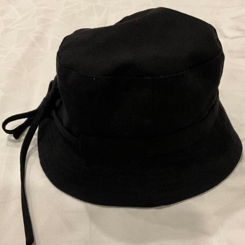 Large Product Preview Image 3