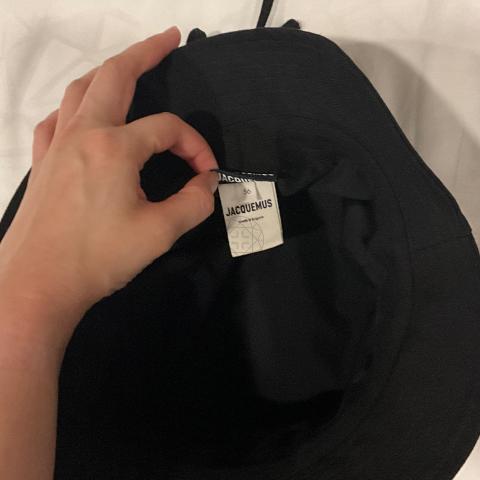 Large Product Preview Image 5