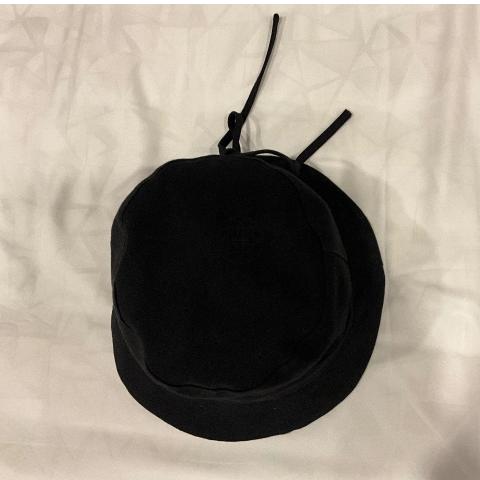 Large Product Preview Image 7