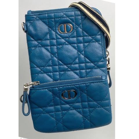 Large Product Preview Image 9