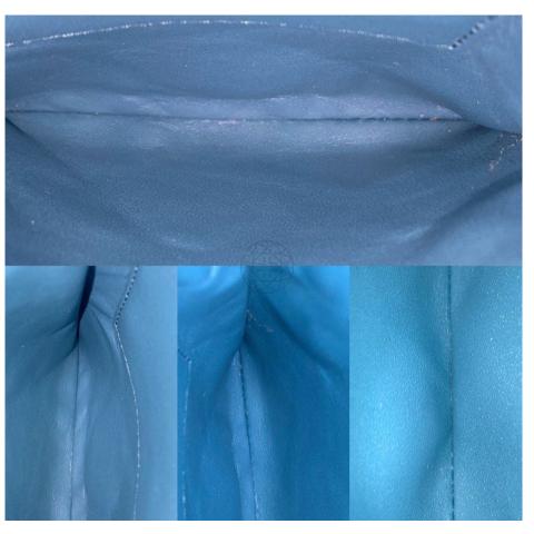 Large Product Preview Image 3