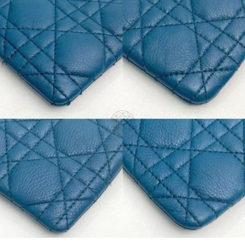 Large Product Preview Image 5