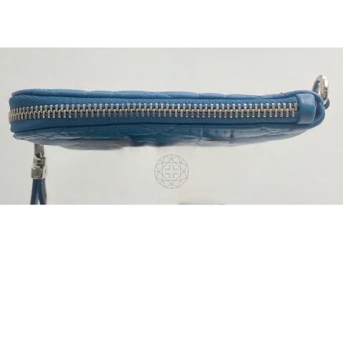 Large Product Preview Image 6