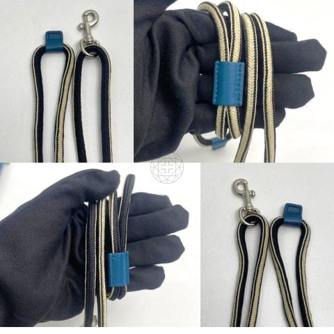 Large Product Preview Image 8