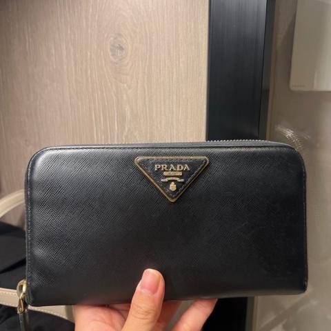 Large Product Preview Image 2