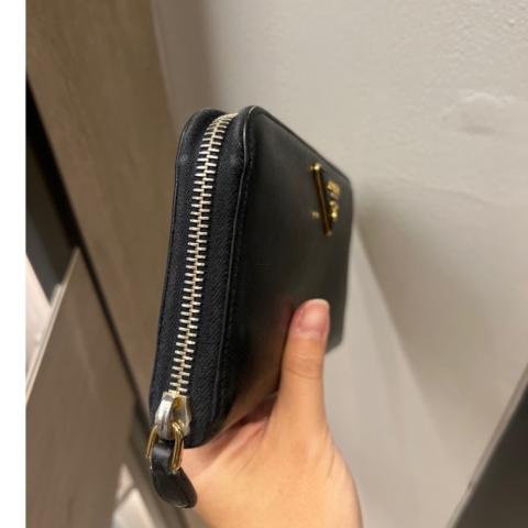 Large Product Preview Image 5