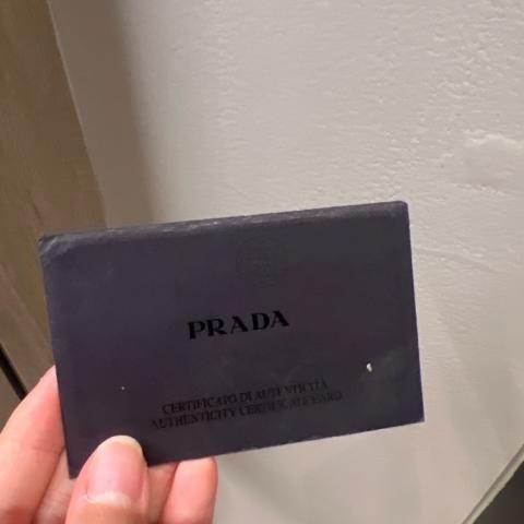 Large Product Preview Image 7