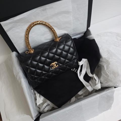 Large Product Preview Image 10