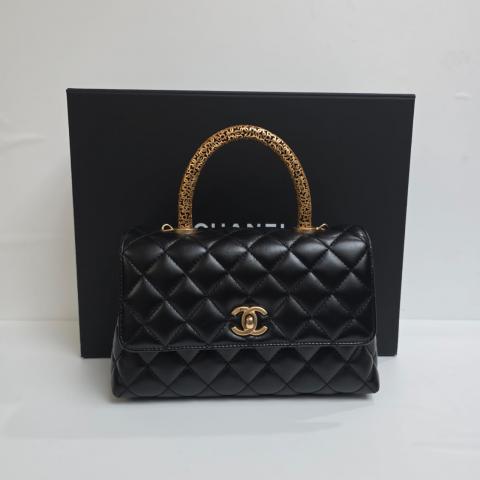 Large Product Preview Image 11