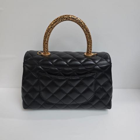 Large Product Preview Image 2