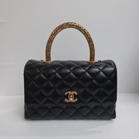 Large Product Preview Image 12