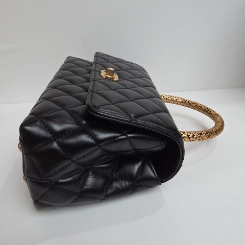 Large Product Preview Image 14