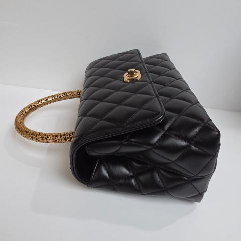 Large Product Preview Image 16