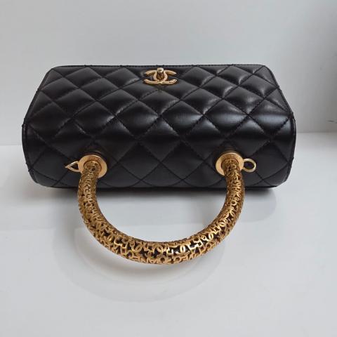 Large Product Preview Image 6