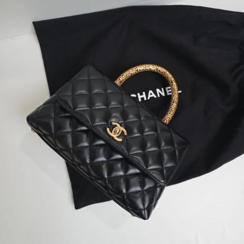 Large Product Preview Image 17